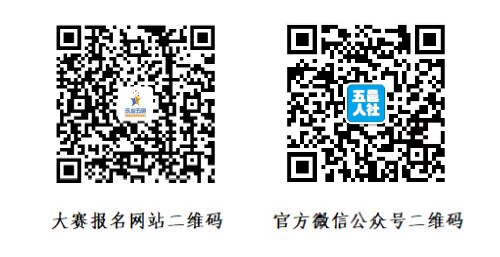 圖片1.png