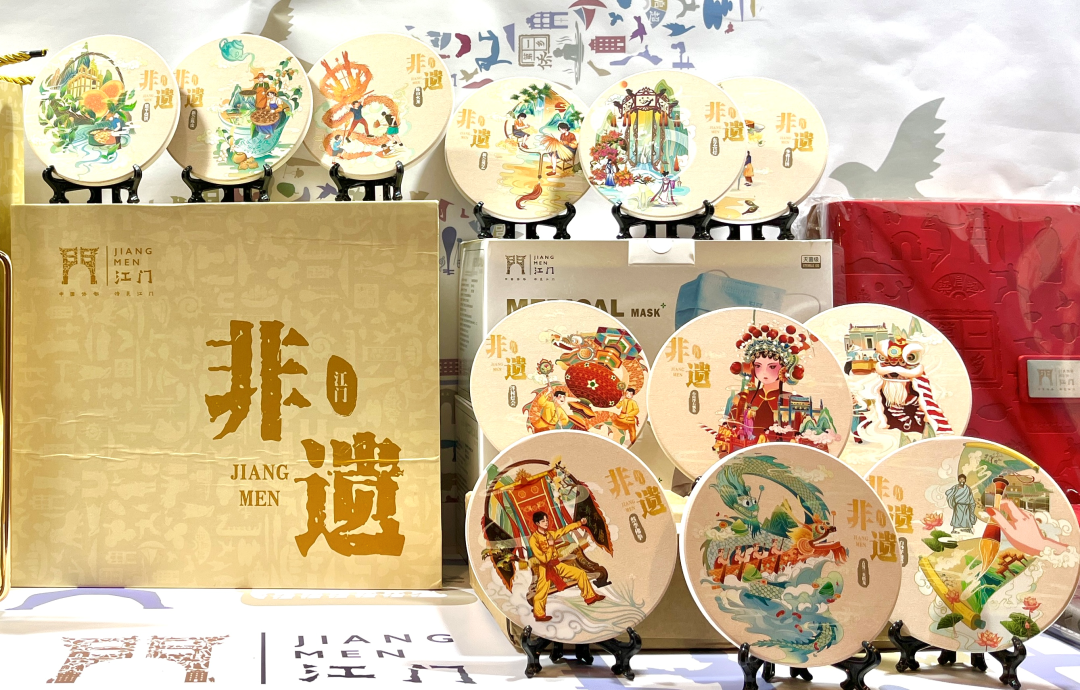 圖片