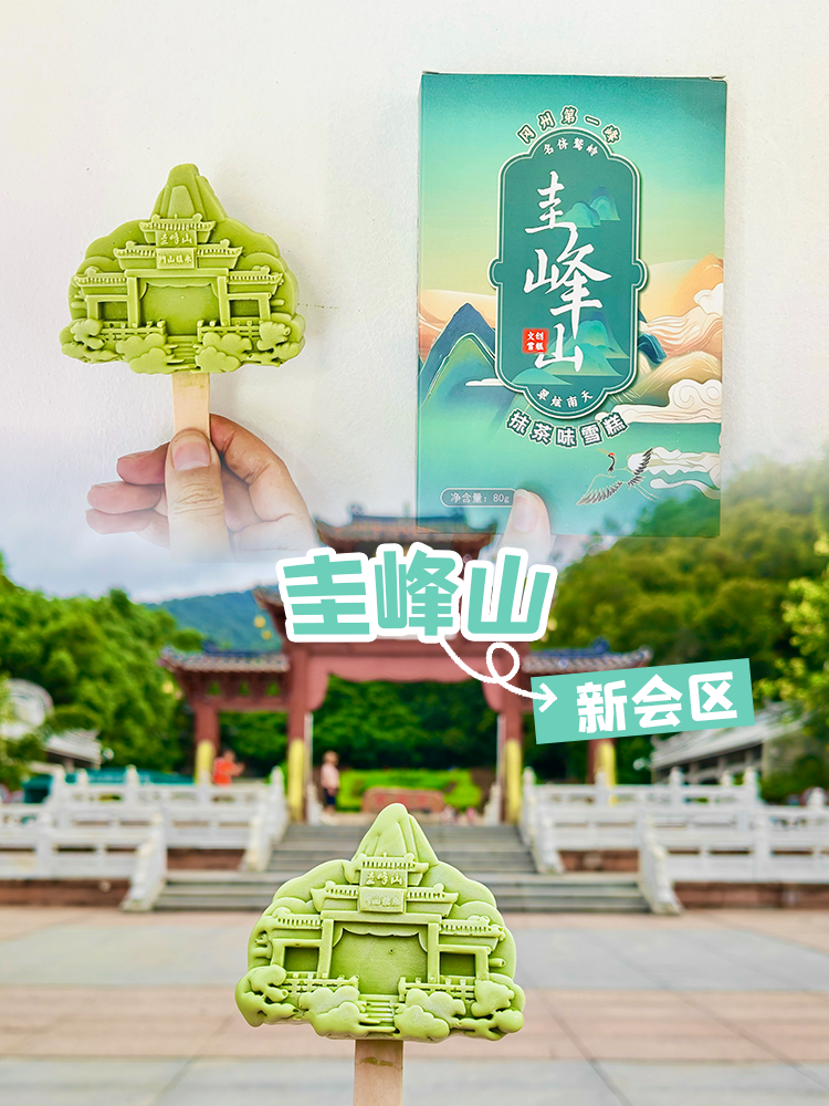 圖片