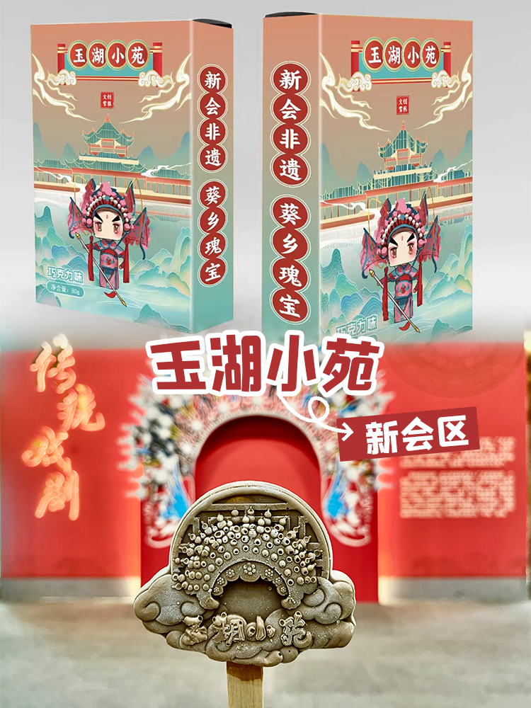 圖片