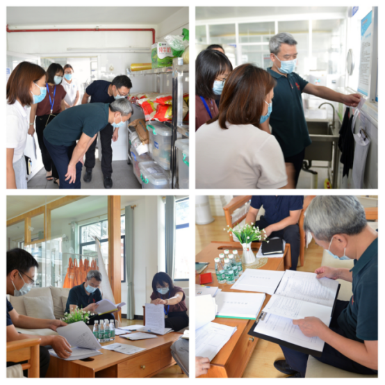 230919市自然資源局開展第三季度食品安全包保現(xiàn)場督導工作 (2).png