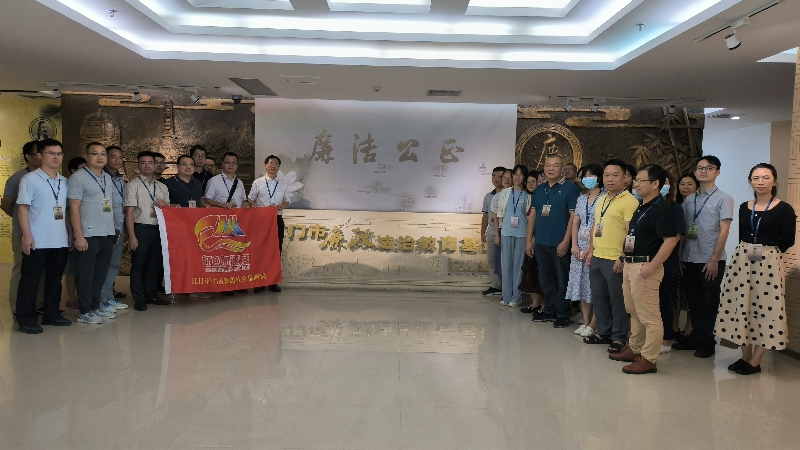 圖片2.jpg