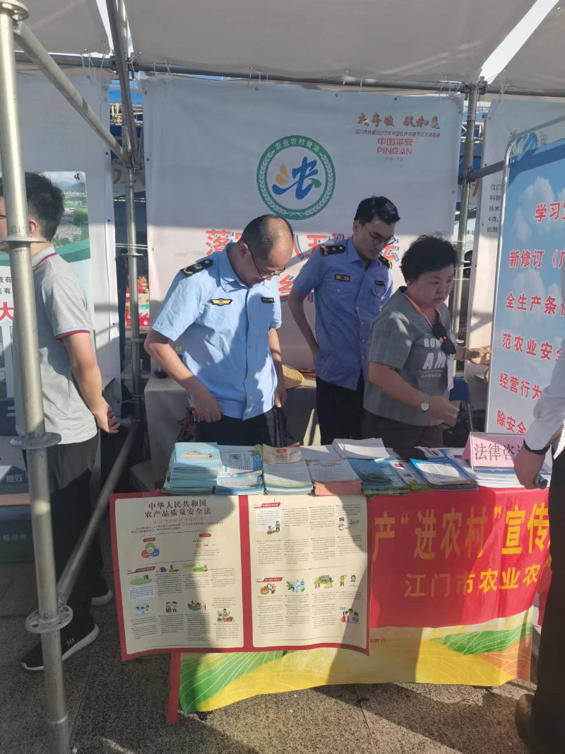 圖片5.jpg