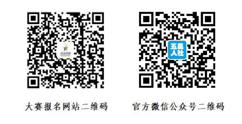 圖片1.jpg