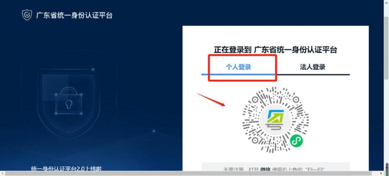 圖片7.jpg