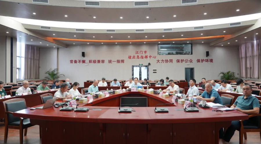 微信圖片_20230922171800.jpg