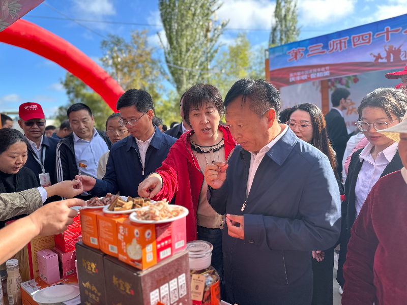圖片2.jpg