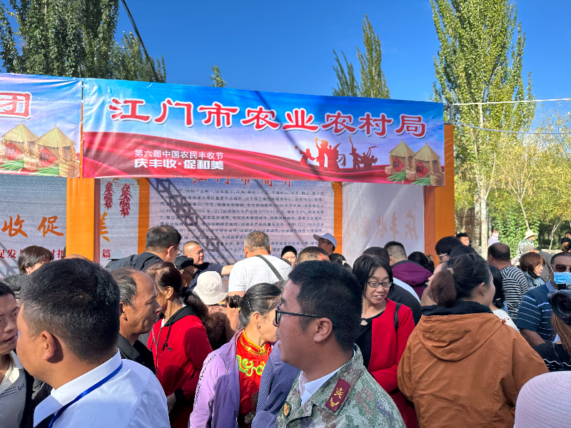 圖片3.jpg