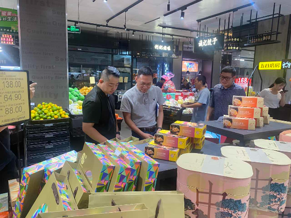 巡查圖片1.jpg