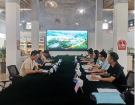 230928省林業(yè)局第四核驗(yàn)小組到我市開展森林城鎮(zhèn)核驗(yàn)工作 (1).jpg