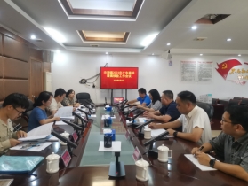 230928省林業(yè)局第四核驗小組到我市開展森林城鎮(zhèn)核驗工作 (2).jpg