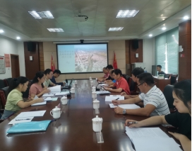 230928省林業(yè)局第四核驗(yàn)小組到我市開展森林城鎮(zhèn)核驗(yàn)工作 (3).jpg