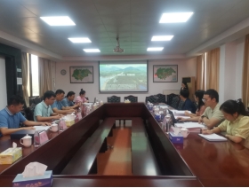 230928省林業(yè)局第四核驗(yàn)小組到我市開展森林城鎮(zhèn)核驗(yàn)工作 (4).jpg
