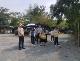 230928省林業(yè)局第四核驗(yàn)小組到我市開展森林城鎮(zhèn)核驗(yàn)工作 (5).jpg