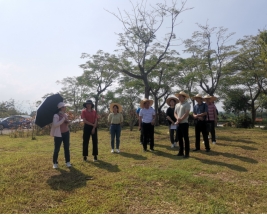 230928省林業(yè)局第四核驗(yàn)小組到我市開展森林城鎮(zhèn)核驗(yàn)工作 (7).jpg