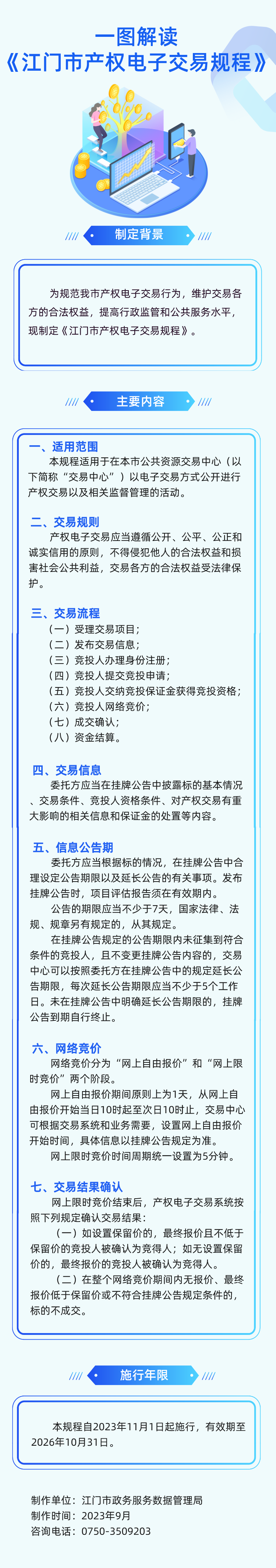 附件7：政策圖解.png