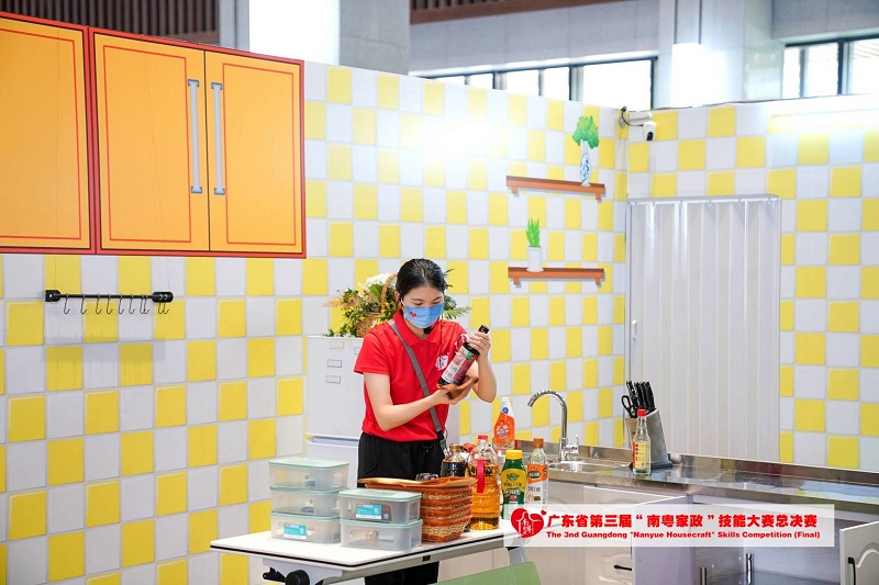 胡淑玲比賽現(xiàn)場(chǎng)照片.jpg