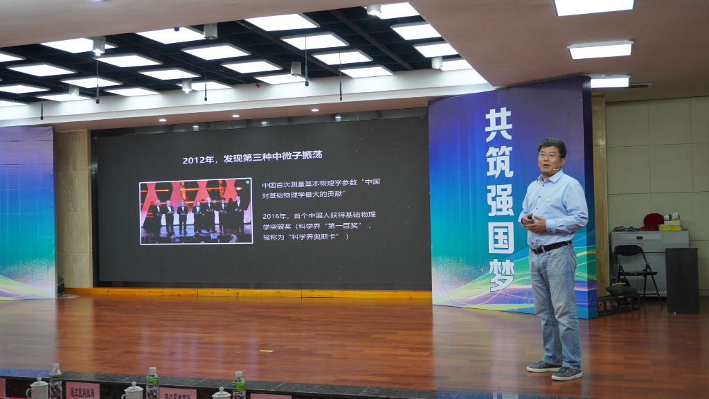 微信圖片_20230928092551.jpg