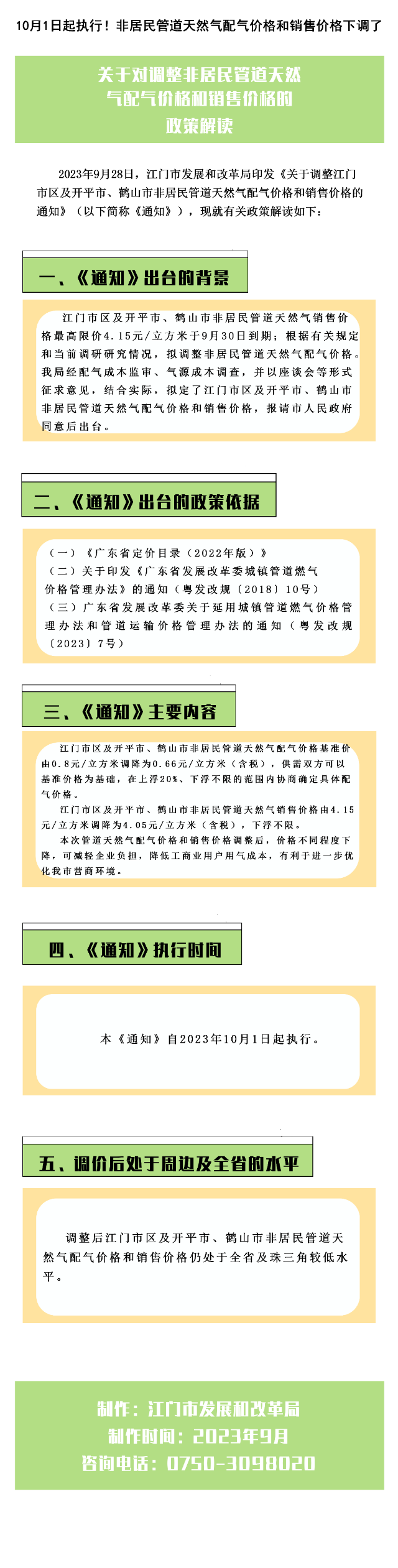 圖解.png