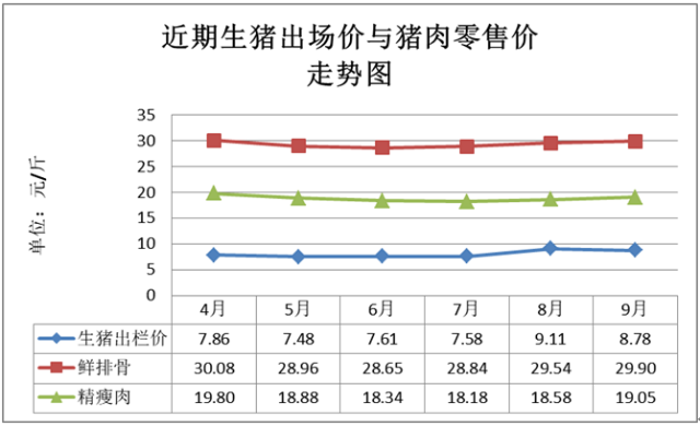 360截圖16630507278044.png
