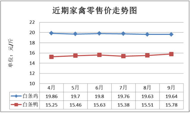 360截圖16530709103112118.png