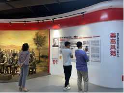 231013追尋紅色印記 牢記初心使命——市自然資源局開(kāi)展黨史學(xué)習(xí)教育活動(dòng) (2).png