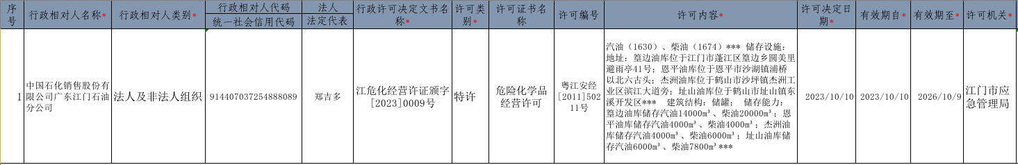 截圖_選擇區(qū)域_20231013150537.png