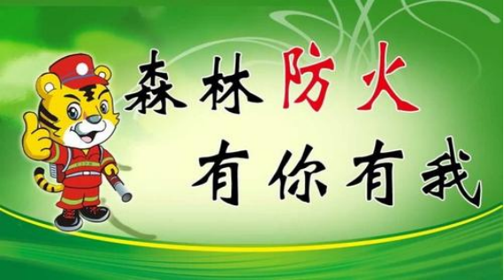 231020防范森林火災(zāi)倡議書 (1).png