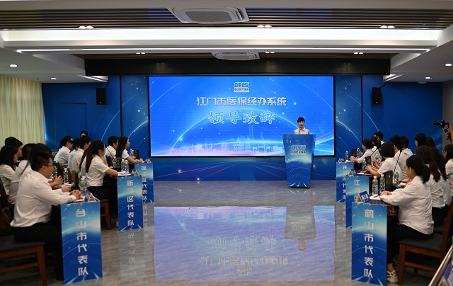 張慧琳同志在活動上致辭(1).jpg
