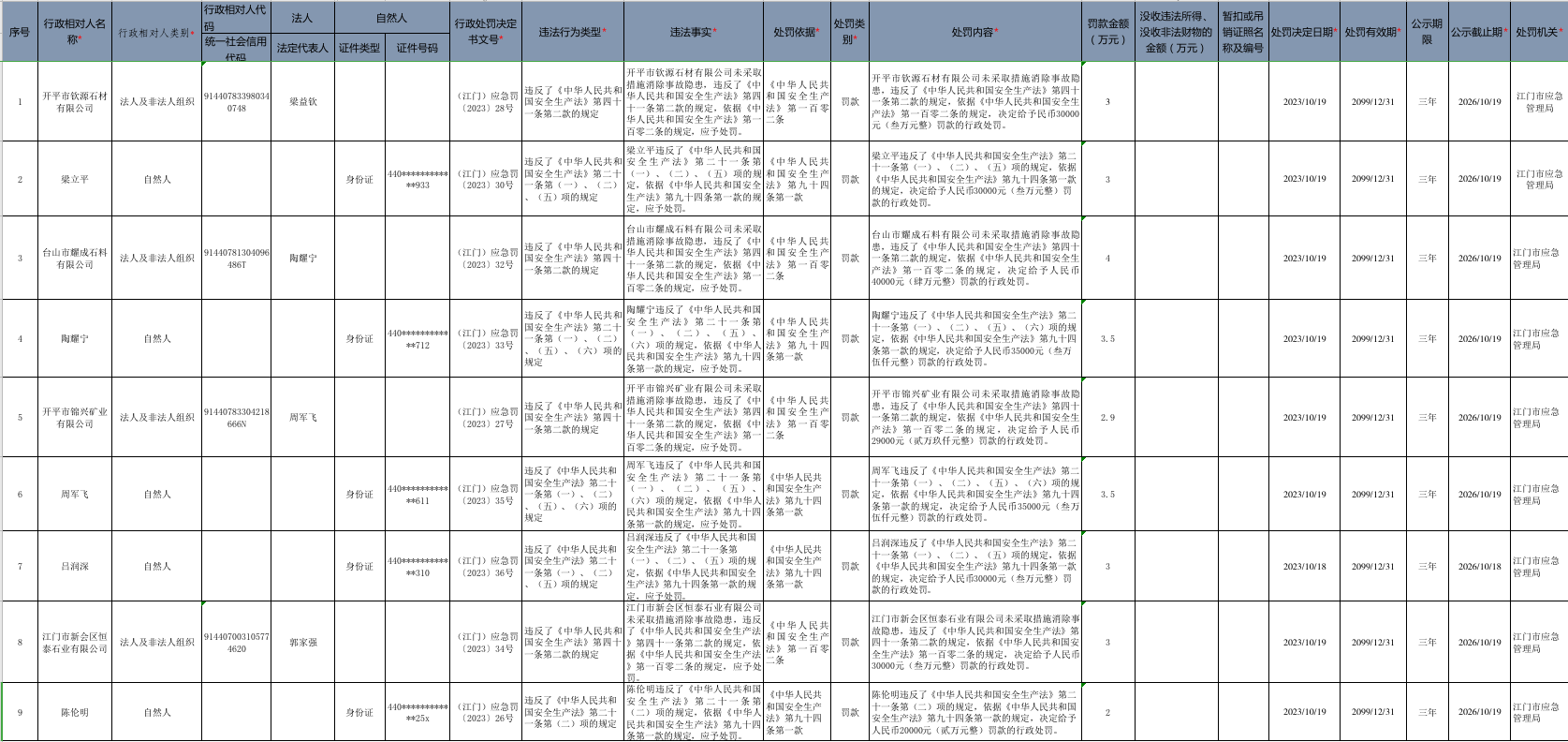 截圖_選擇區(qū)域_20231024170900.png