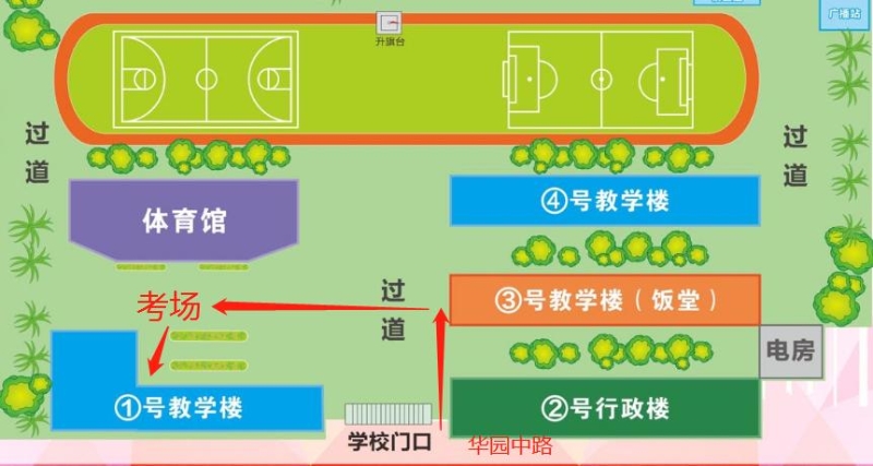 圖片2.jpg