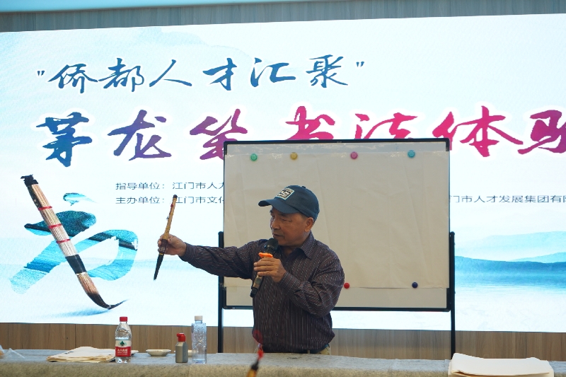 圖片4.jpg