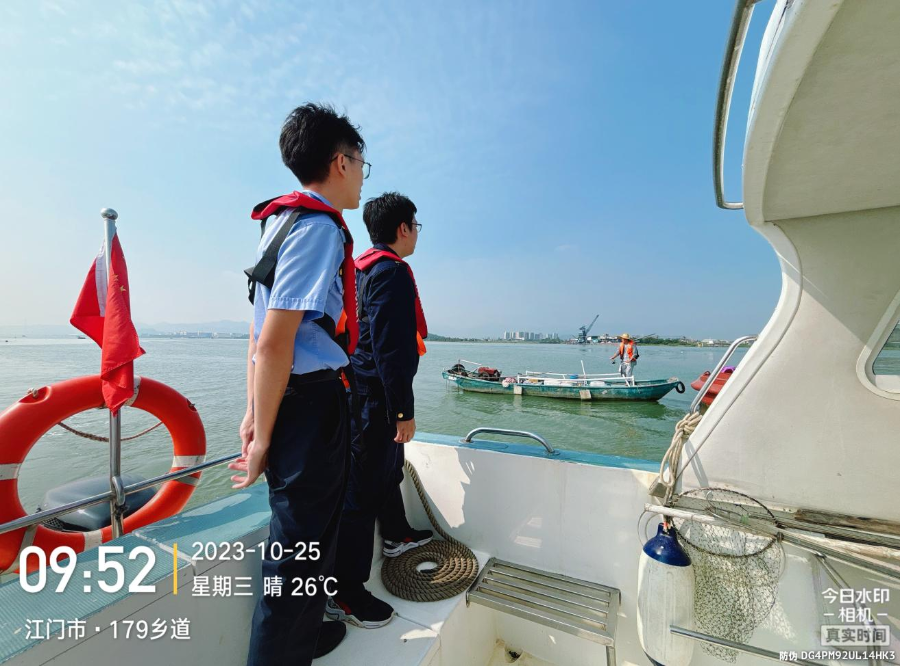 圖片7.png