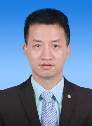 鐘偉堅(jiān).jpg