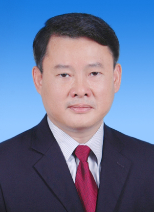 葉榮超-.jpg