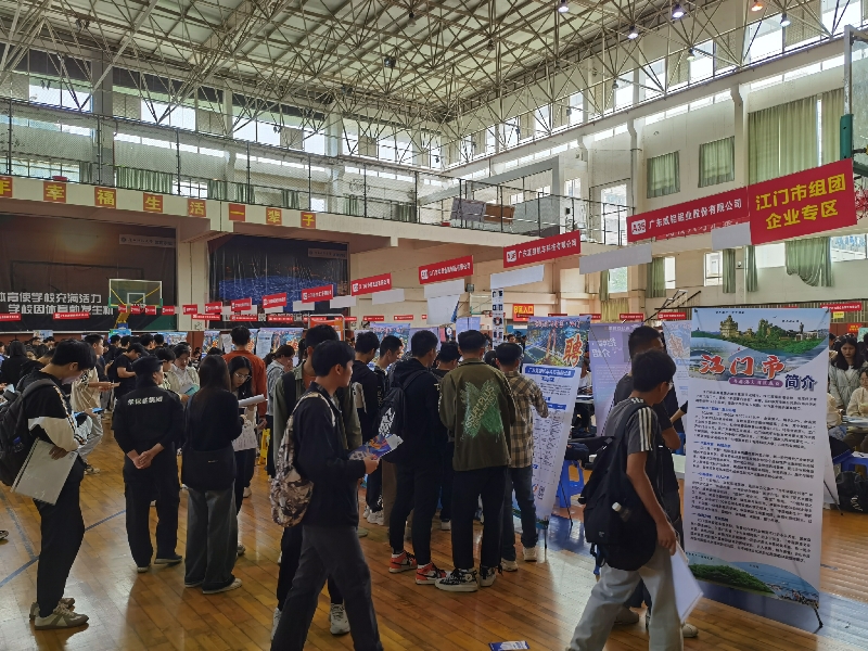 圖片3.jpg