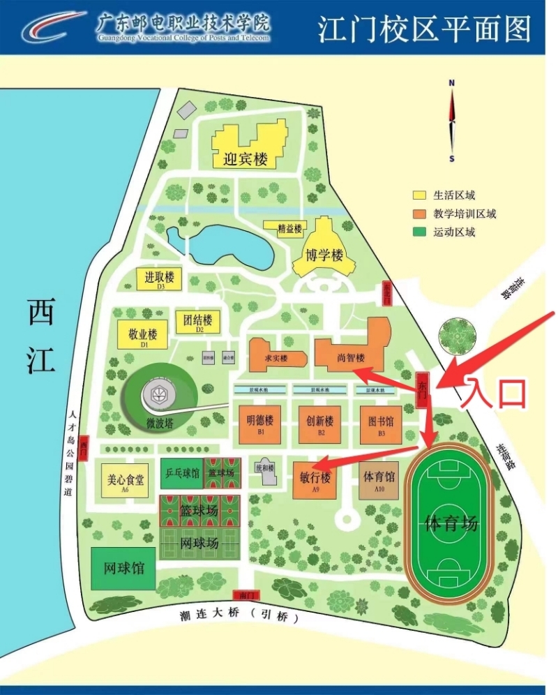 圖片1.jpg