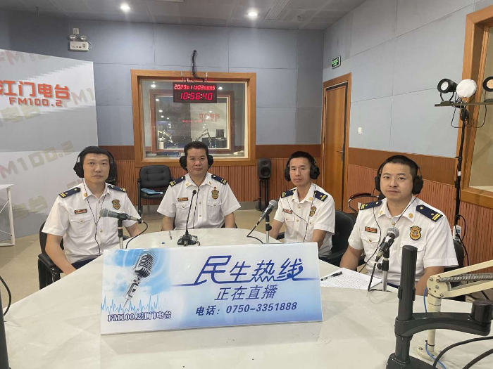QQ圖片20231103153559.jpg