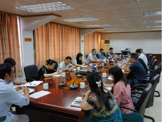 231103深入學(xué)習(xí)貫徹《信訪工作條例》 全力推動(dòng)新時(shí)代自然資源領(lǐng)域信訪工作 (1).png