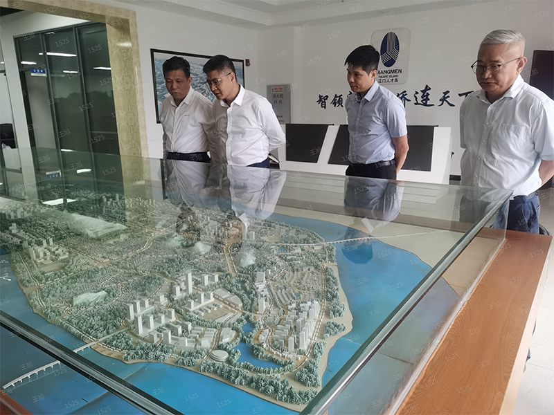 231109整合自然資源力量，服務(wù)人才島建設(shè)，助力主題教育見成效 (1).png