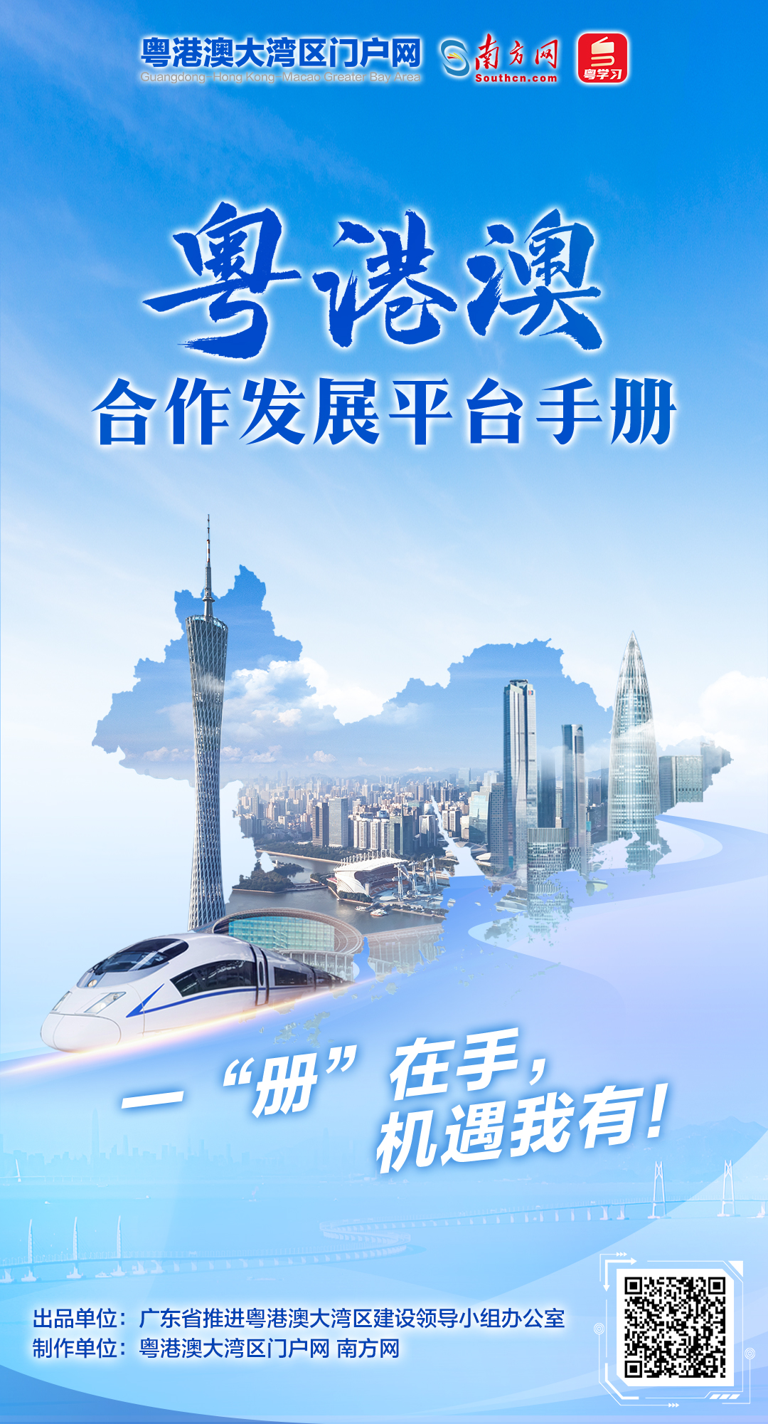 圖片1.jpg