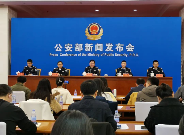 已編輯圖片