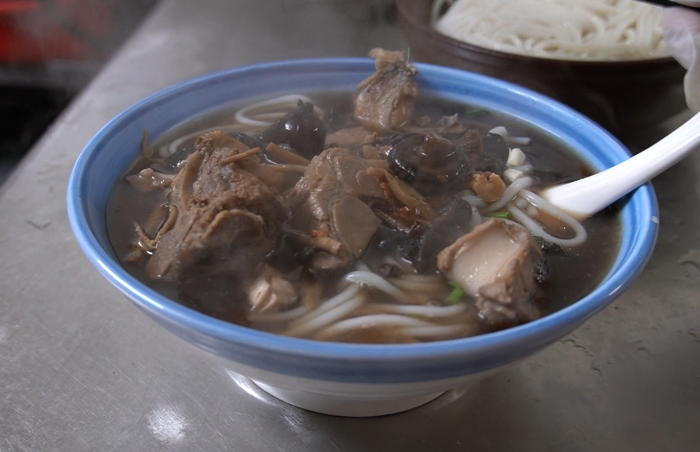 小店瀨粉配圖(4025535)-20230914211209.png