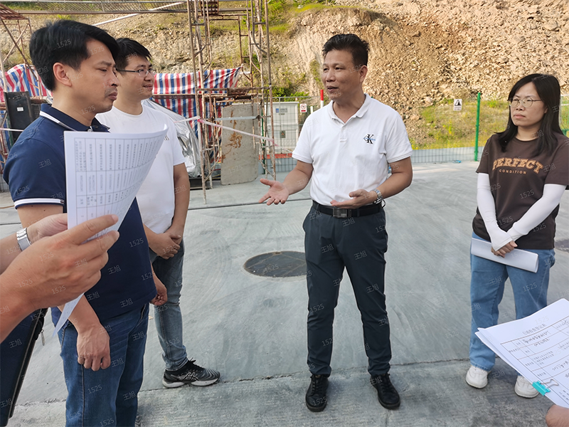 231110用好主題教育“重要抓手” “四下基層”深化黨建引領(lǐng)基層自然資源治理 (4).png