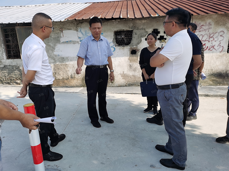231110用好主題教育“重要抓手” “四下基層”深化黨建引領(lǐng)基層自然資源治理 (7).png
