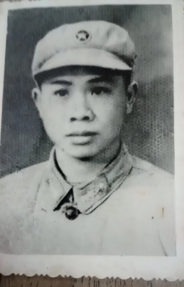 圖片