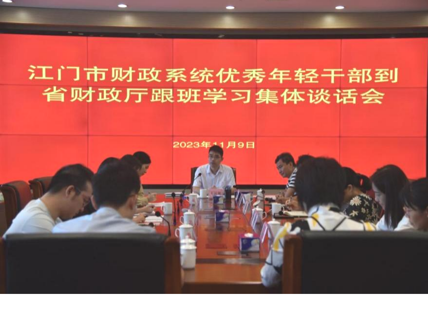 圖片1.png