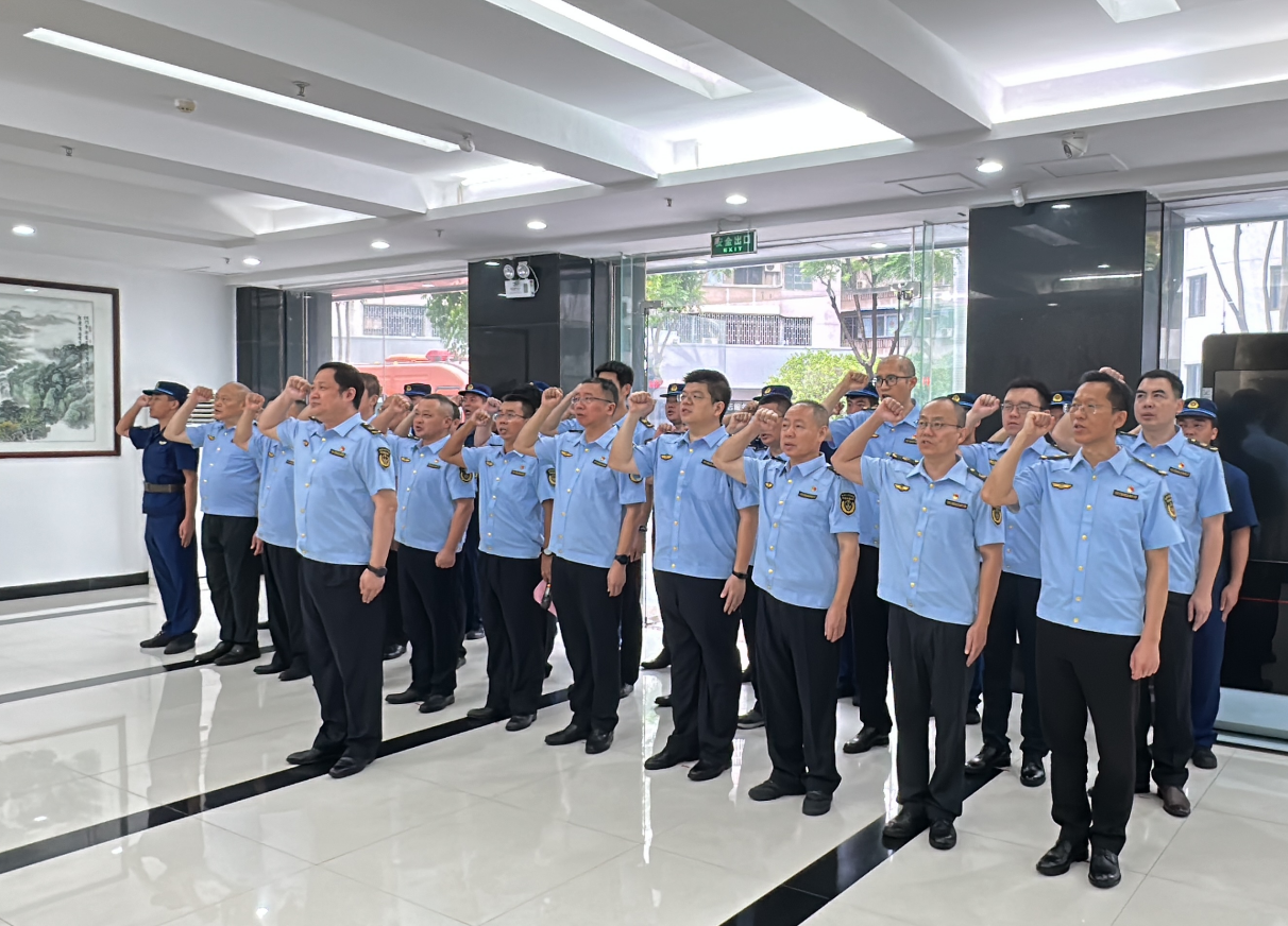 截圖_選擇區(qū)域_20231114115905.png