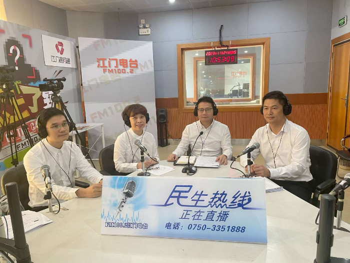 QQ圖片20231124145727.jpg