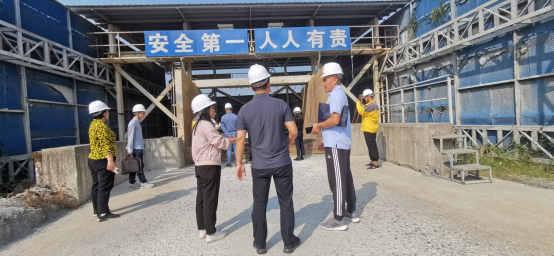 231128規(guī)范礦山開采 嚴(yán)防地質(zhì)災(zāi)害 (2).png